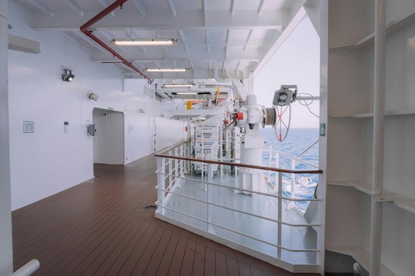 Devenir Guide Touristique : Votre Guide Ultime pour Réussir dans ce Métier Passionnant