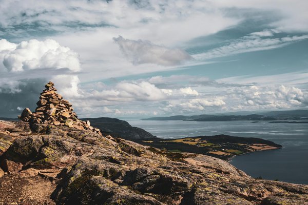 Hoteldomainedesvignes