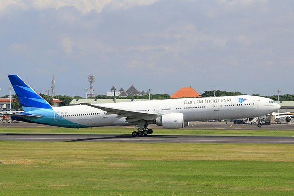 Escapade Gourmande à Bord de Ponant : Vivez une Aventure Sensorielle Mémorable