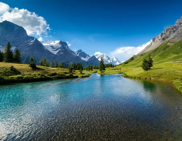 Économisez Gros : Les Meilleures Offres de Dernière Minute pour des Vacances Inoubliables !