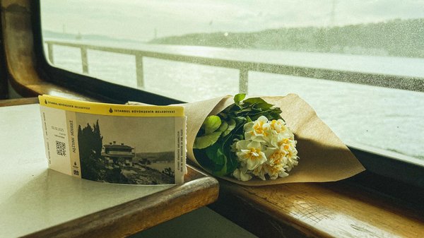 Le camping écologique pour seniors : le tourisme durable à tout âge