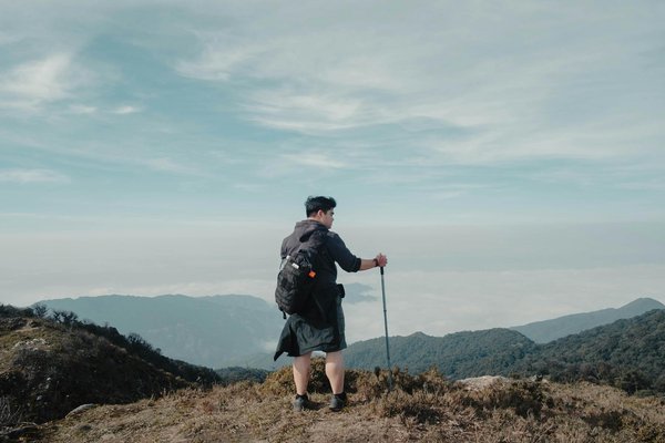 Sécurisez Votre Séjour à la Ferme : Guide Pratique pour un Camping Serein et en Toute Confiance