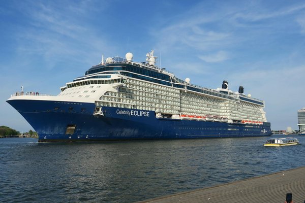 Vivre à la Ferme : Une Expérience Immersive pour Dynamiser l'Agriculture de Proximité