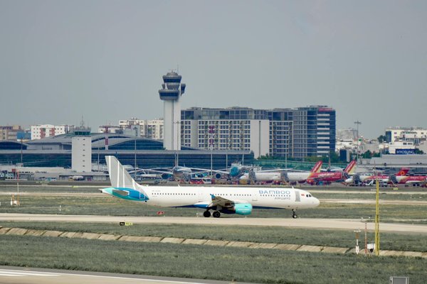 Découvrez les Astuces Infaillibles pour Trouver une Location Montagnarde à Petit Prix : Le Guide Complet