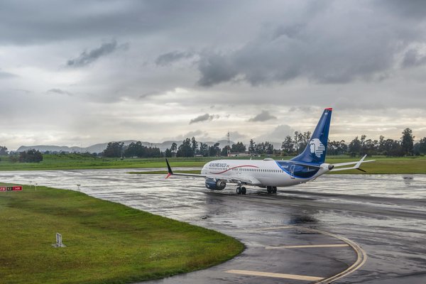 Pass Musées : Le Clé en Or pour Élever Vos Expériences Culturelles!