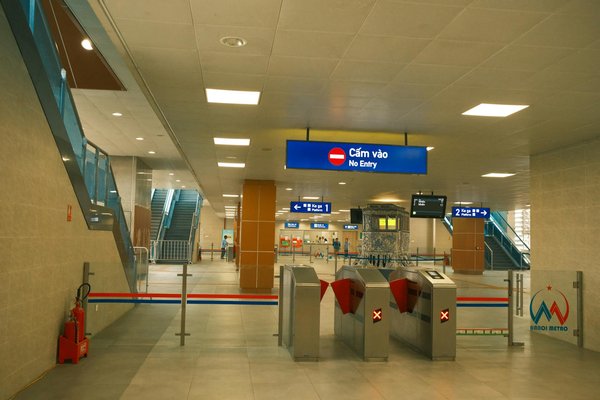 La cuisine des Caraïbes: une expérience gastronomique en croisière