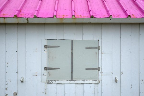 La place des campings municipaux dans le tourisme français