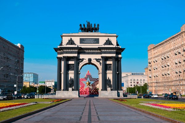 Découvrez votre Studio de Vacances Parfait : Guide Personnalisé pour Chaque Type de Voyageur